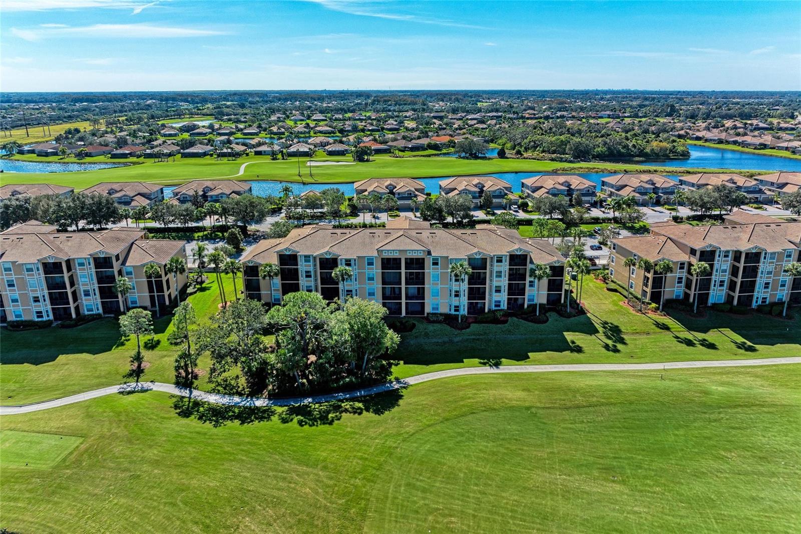 8205 GRAND ESTUARY TRL #102, BRADENTON, FL, 34212