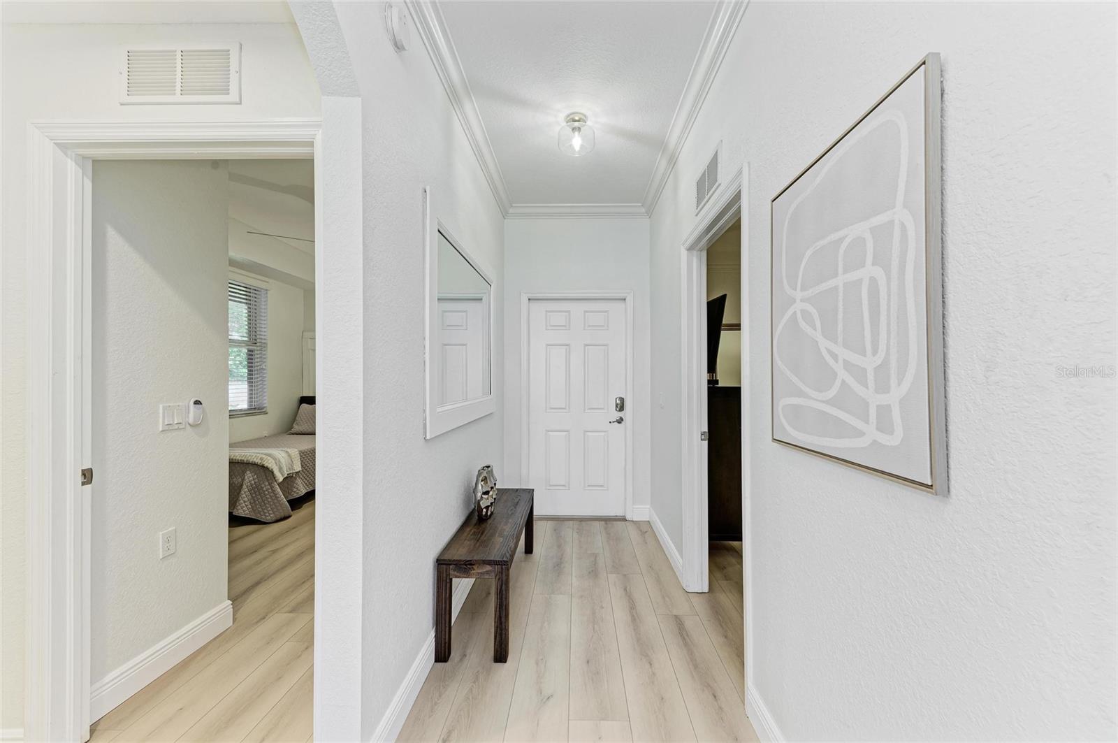 8205 GRAND ESTUARY TRL #102, BRADENTON, FL, 34212