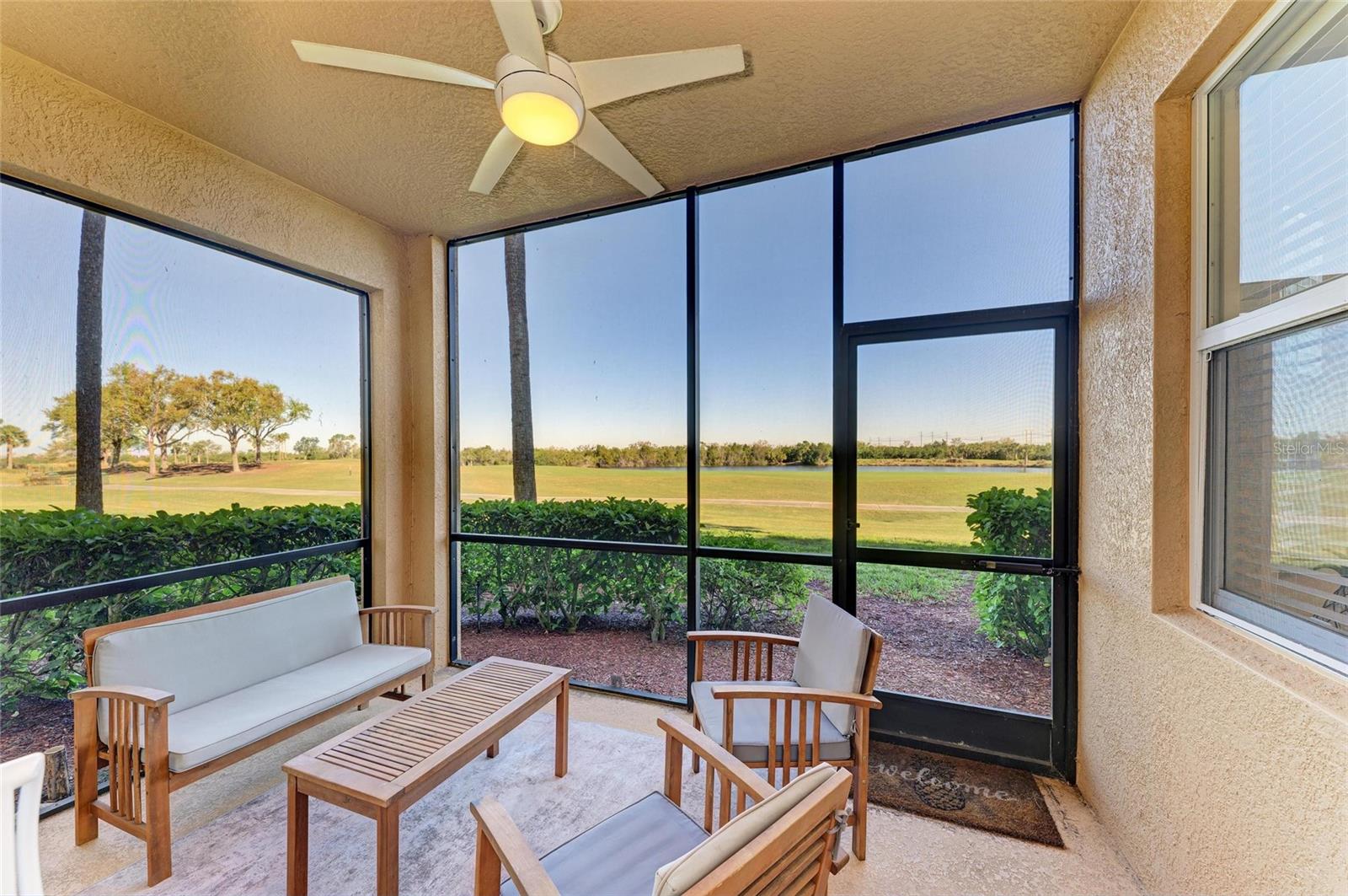 8205 GRAND ESTUARY TRL #102, BRADENTON, FL, 34212