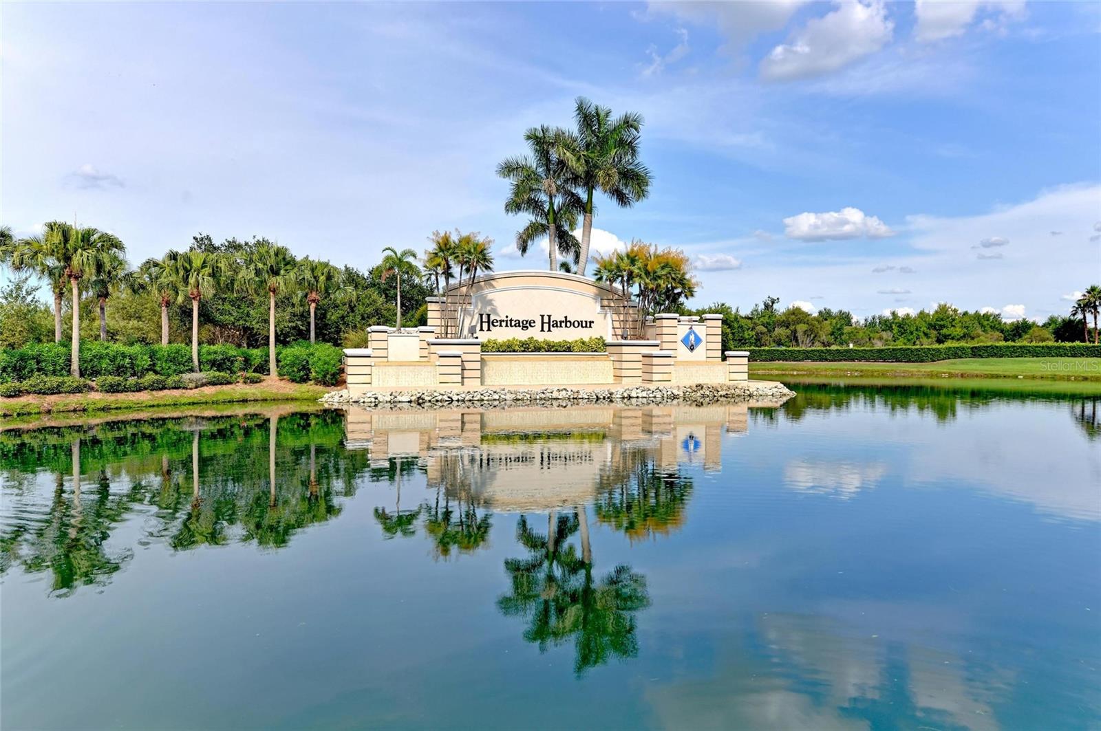 8205 GRAND ESTUARY TRL #102, BRADENTON, FL, 34212