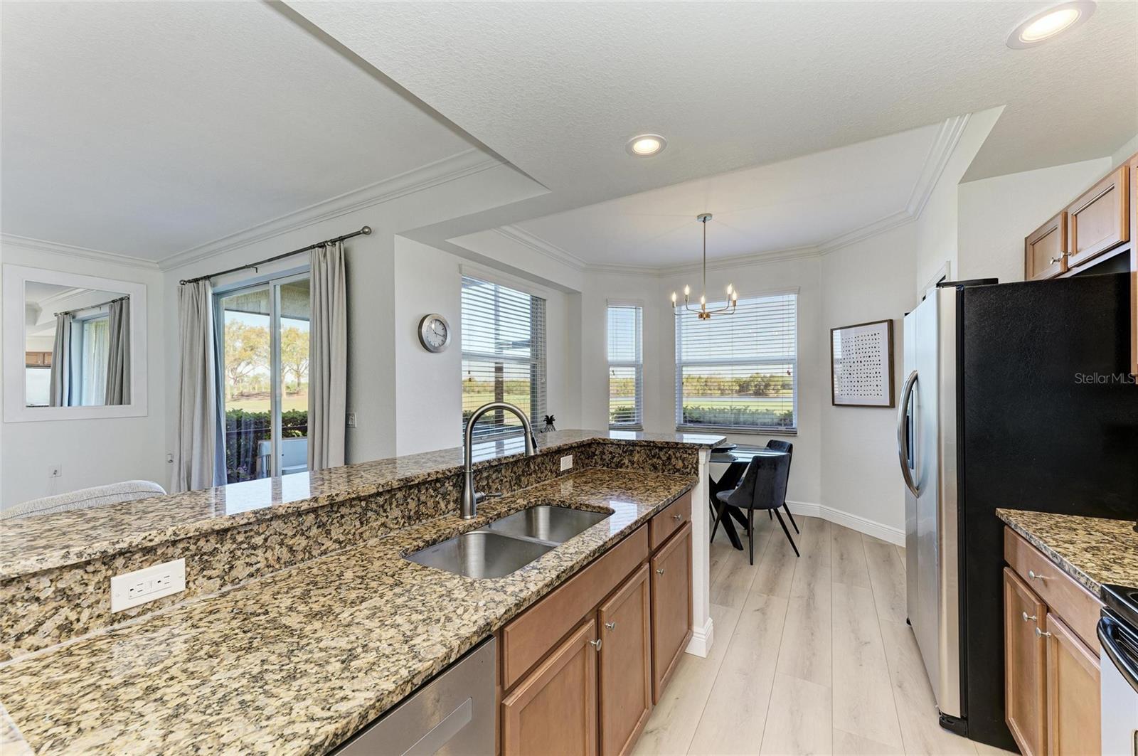 8205 GRAND ESTUARY TRL #102, BRADENTON, FL, 34212