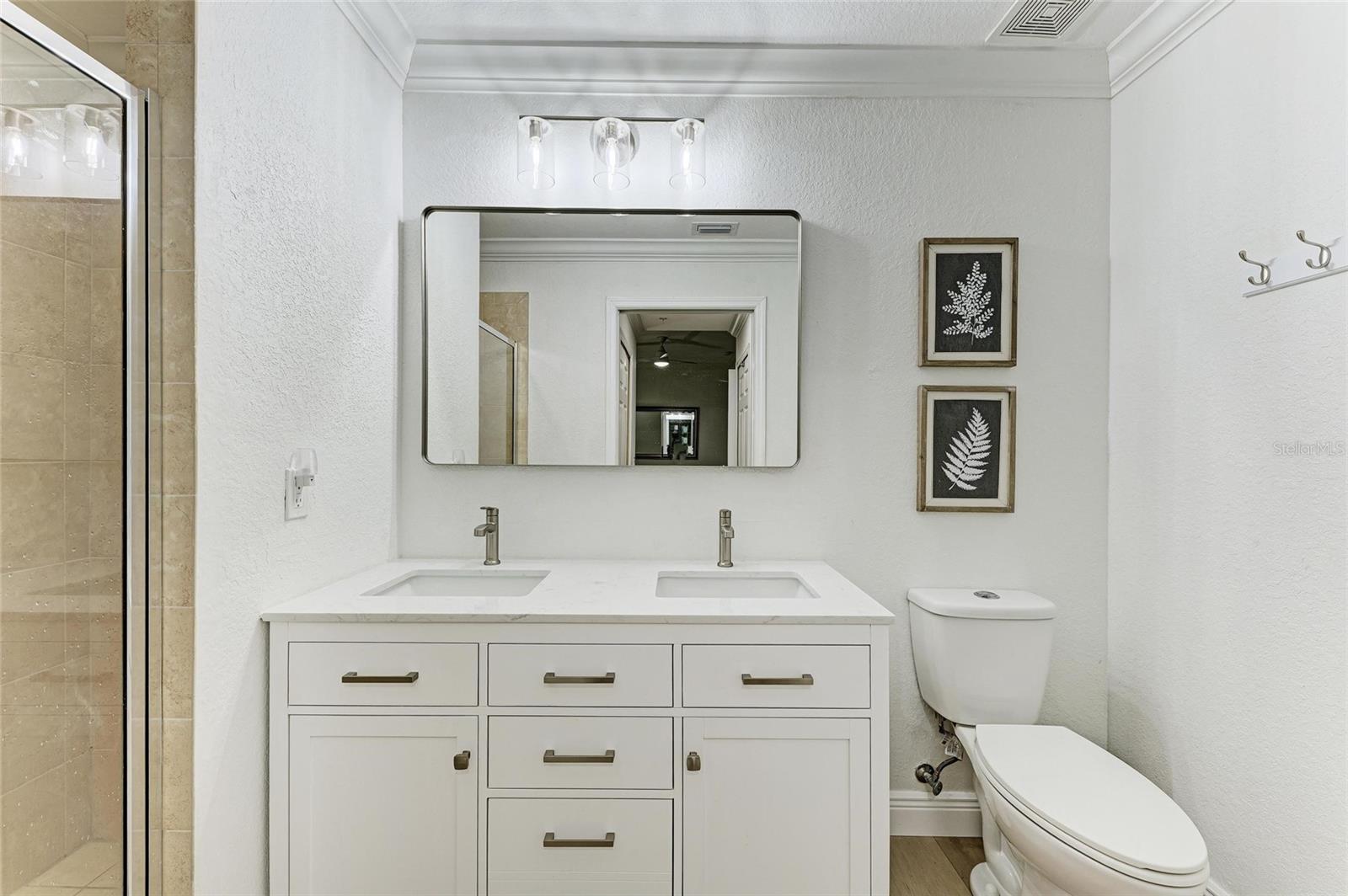 8205 GRAND ESTUARY TRL #102, BRADENTON, FL, 34212