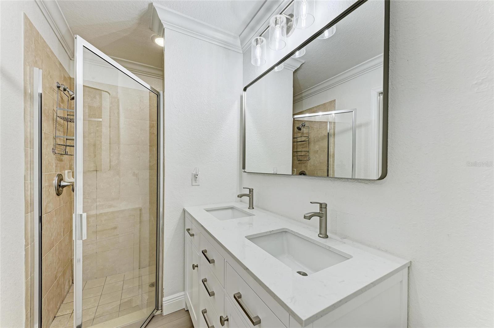 8205 GRAND ESTUARY TRL #102, BRADENTON, FL, 34212
