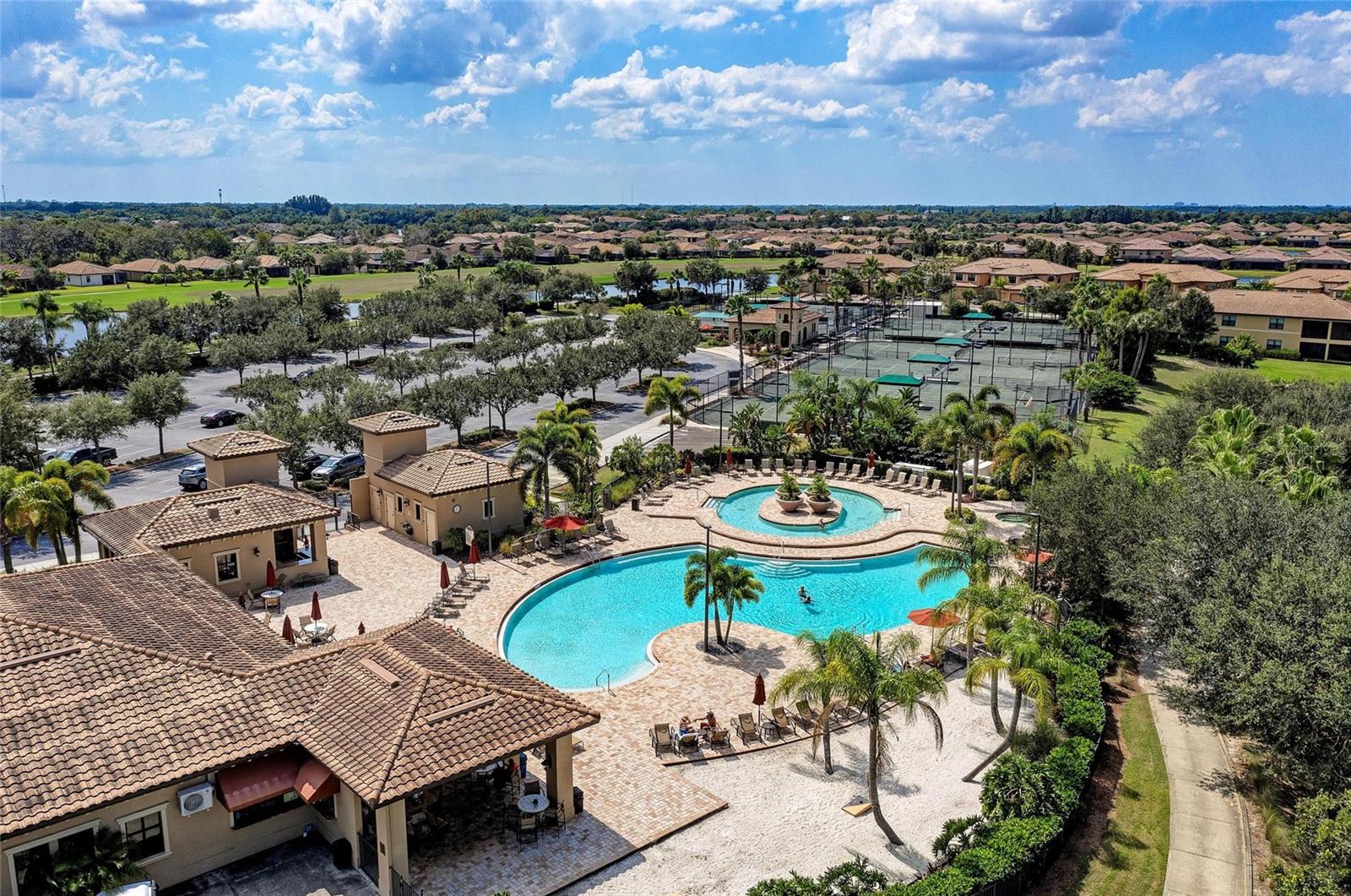 8205 GRAND ESTUARY TRL #102, BRADENTON, FL, 34212