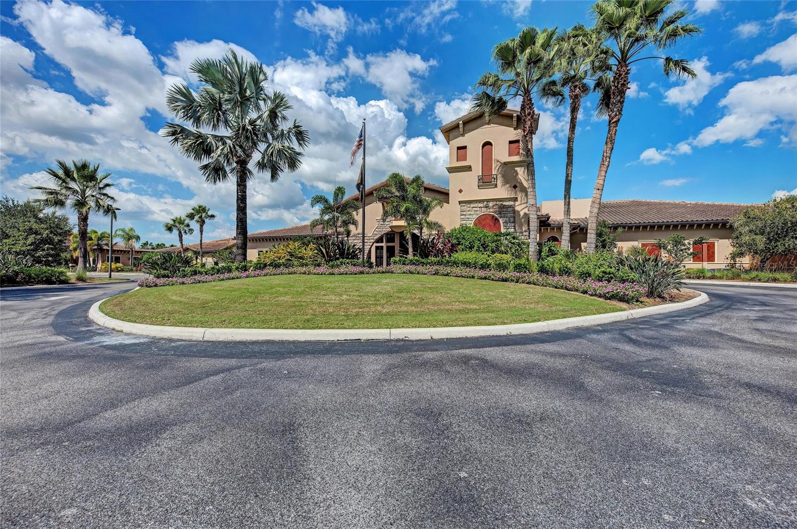 8205 GRAND ESTUARY TRL #102, BRADENTON, FL, 34212