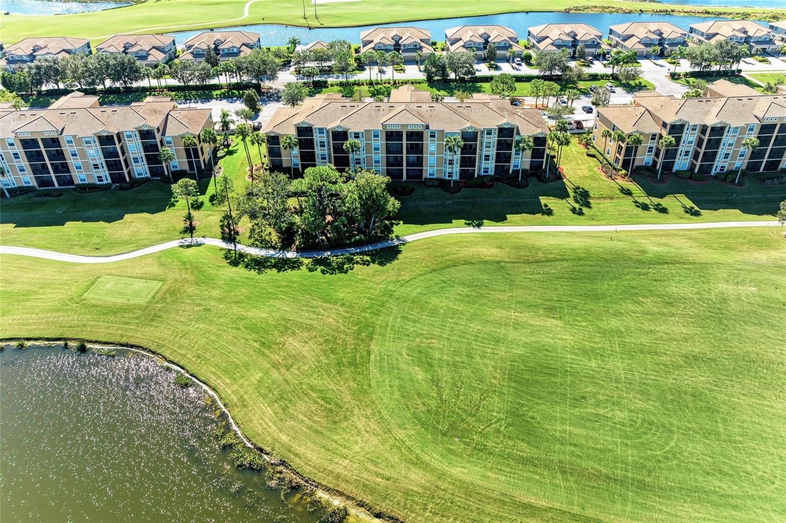 8205 GRAND ESTUARY TRL #102, BRADENTON, FL, 34212