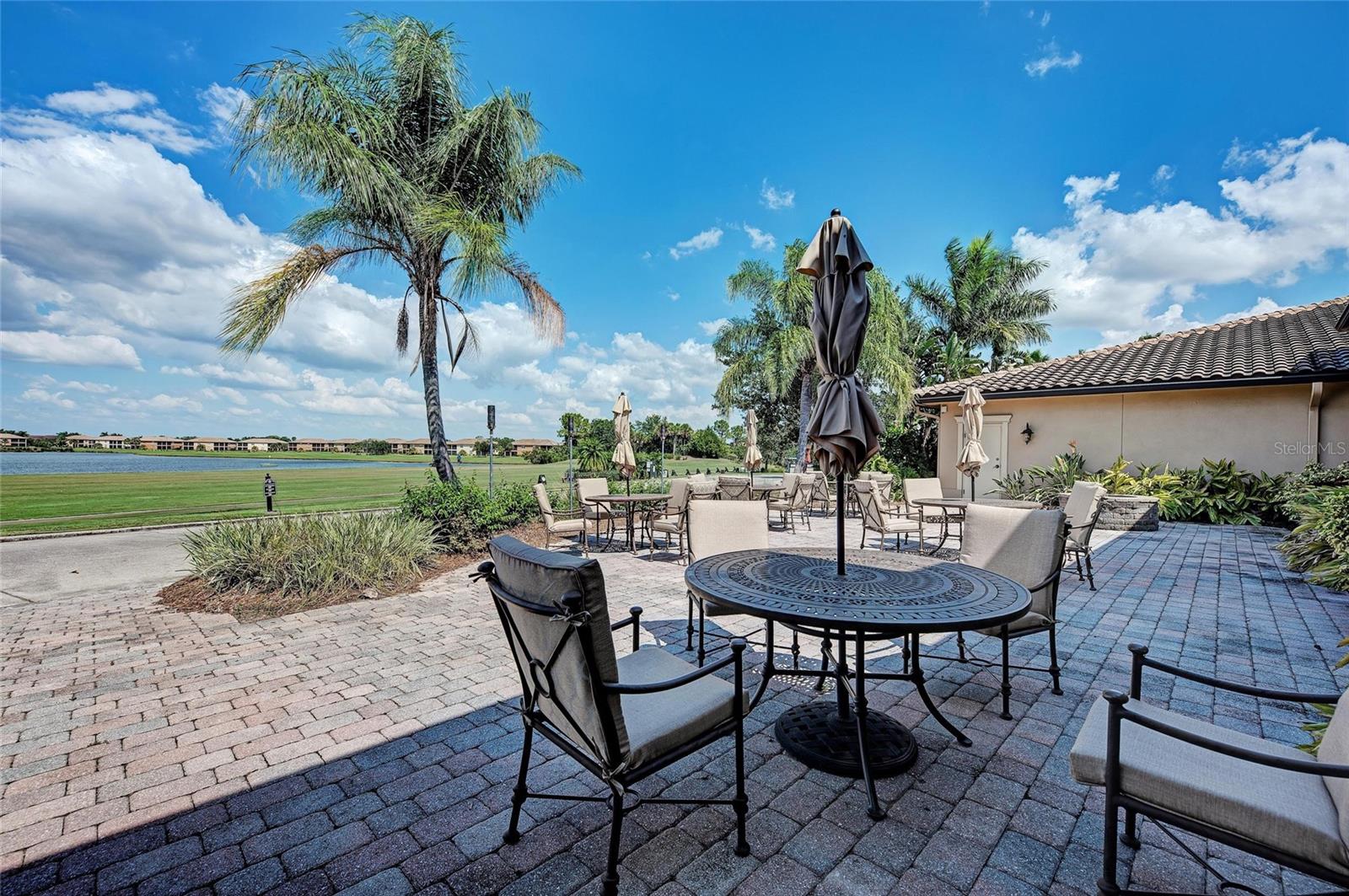 8205 GRAND ESTUARY TRL #102, BRADENTON, FL, 34212