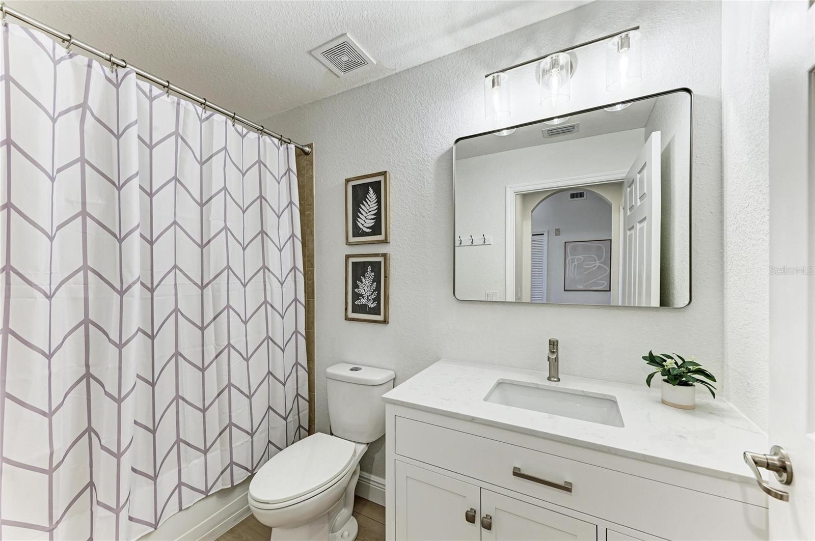 8205 GRAND ESTUARY TRL #102, BRADENTON, FL, 34212