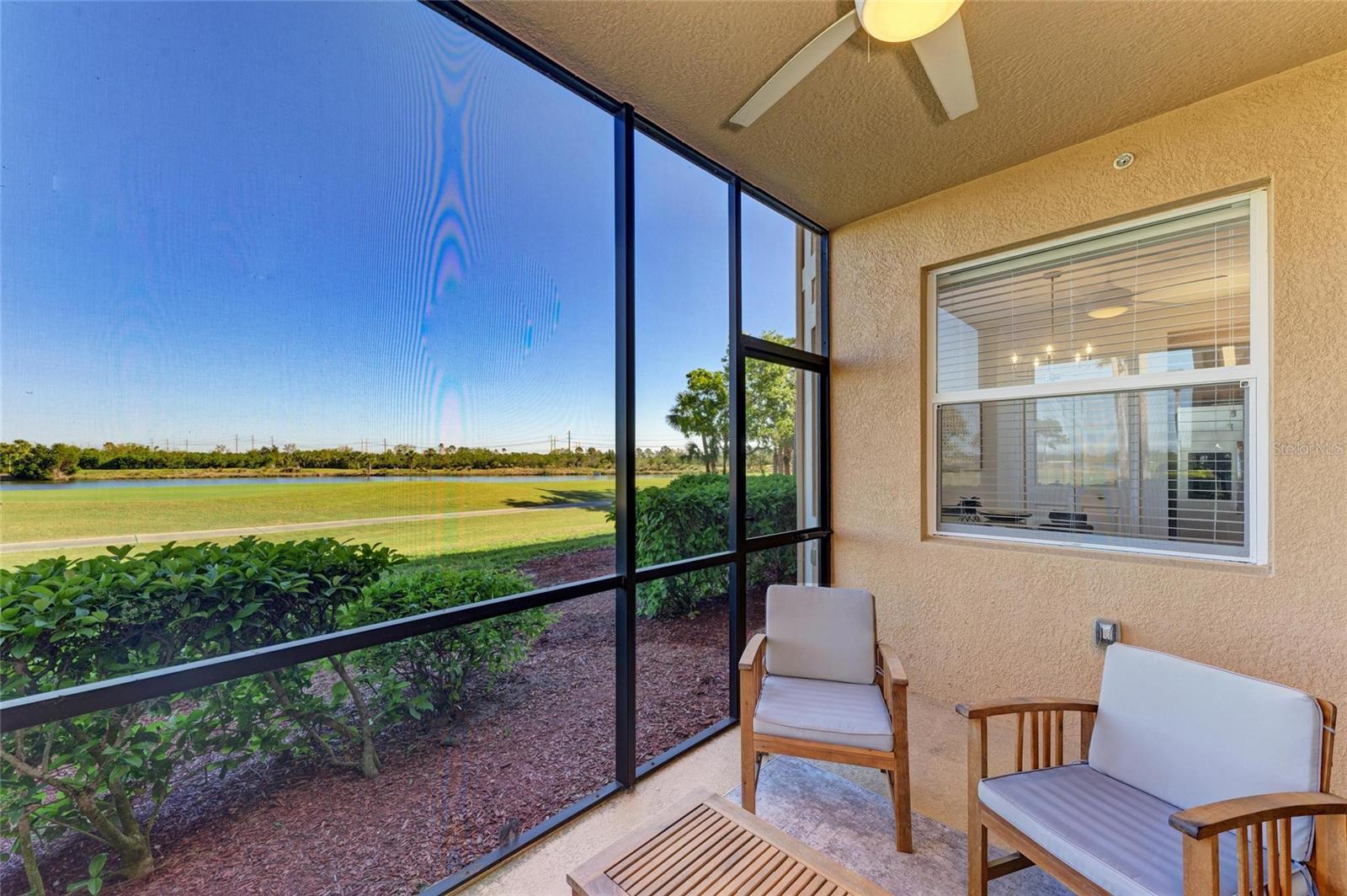 8205 GRAND ESTUARY TRL #102, BRADENTON, FL, 34212