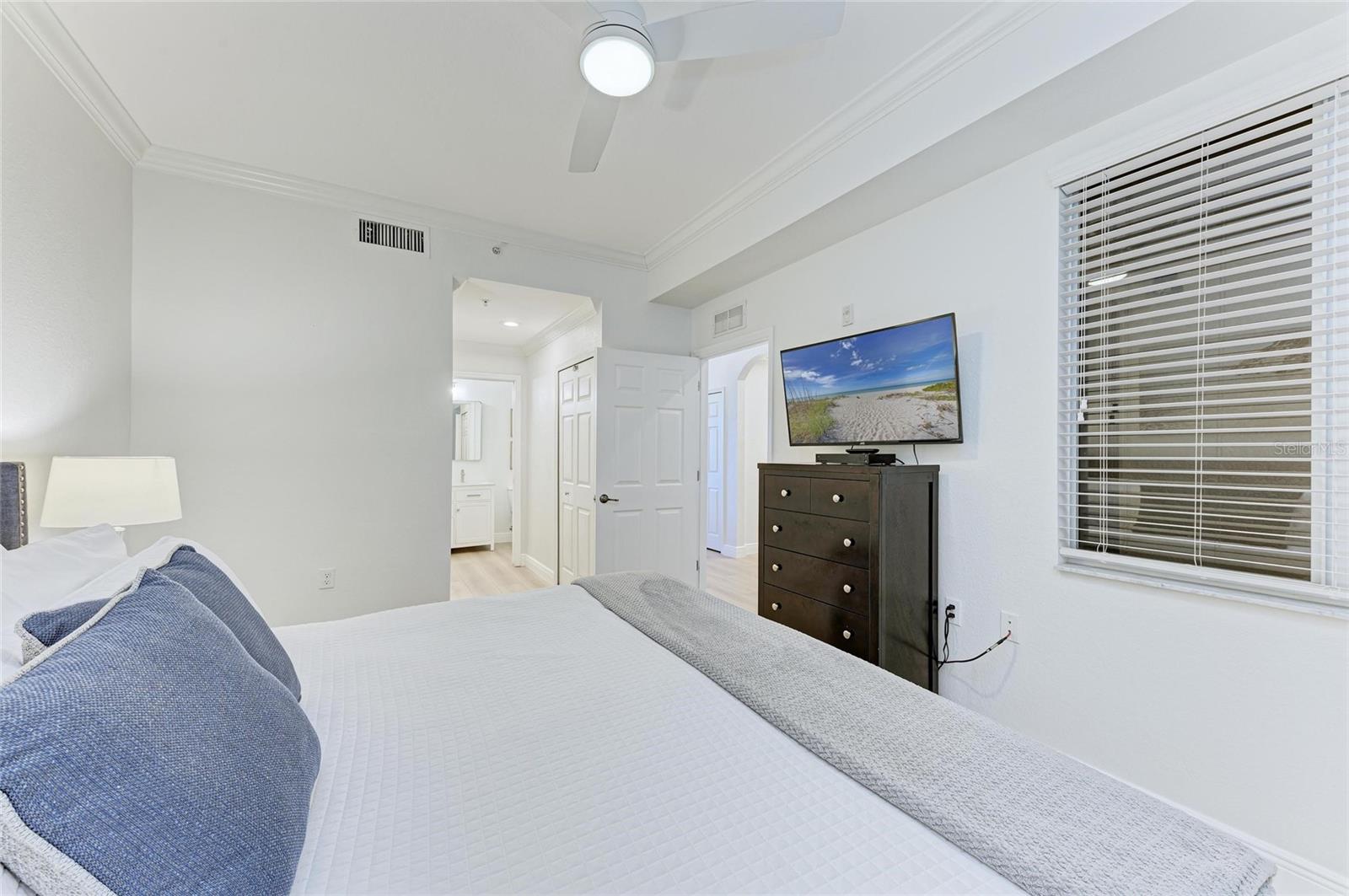 8205 GRAND ESTUARY TRL #102, BRADENTON, FL, 34212