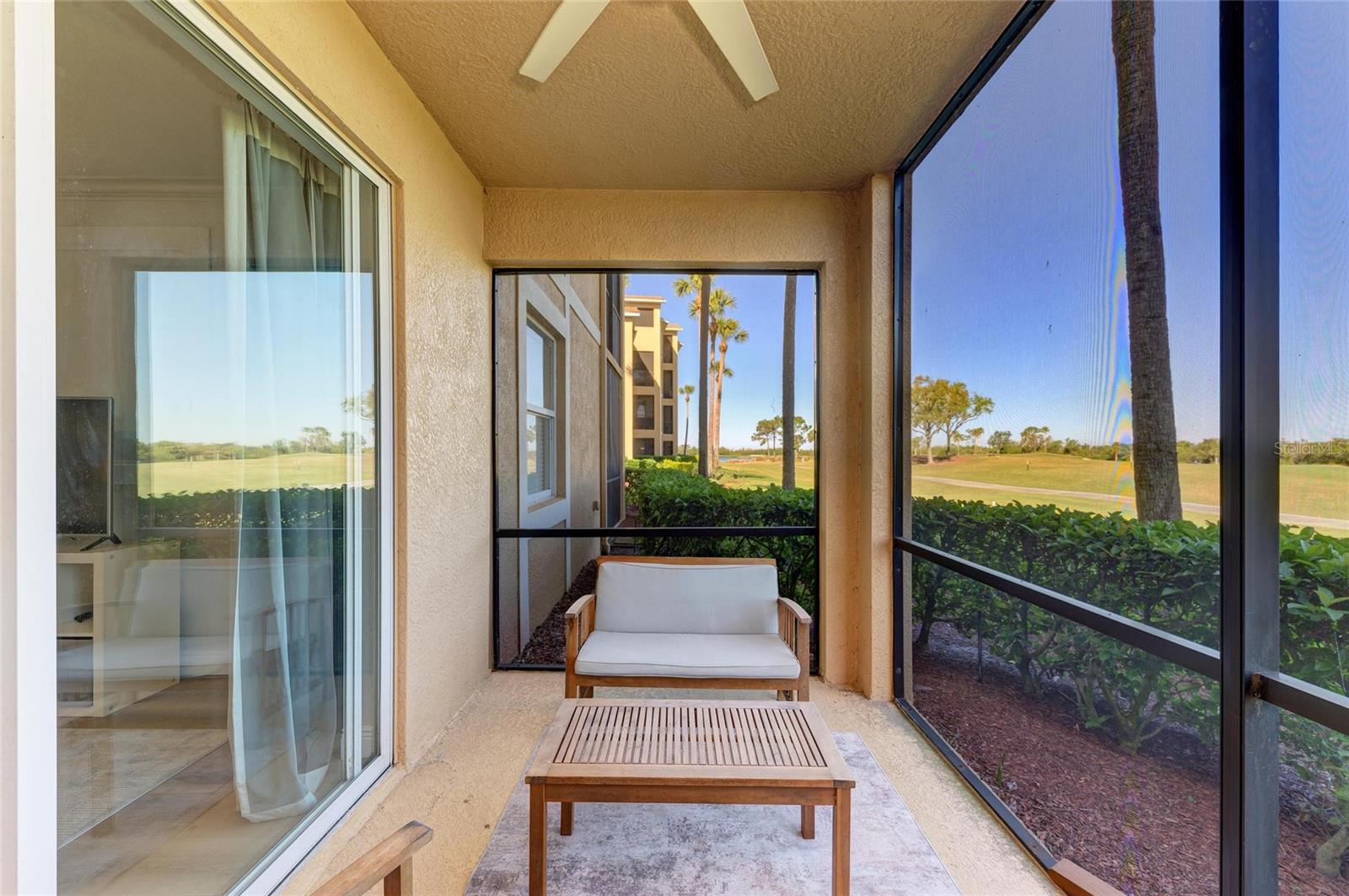 8205 GRAND ESTUARY TRL #102, BRADENTON, FL, 34212
