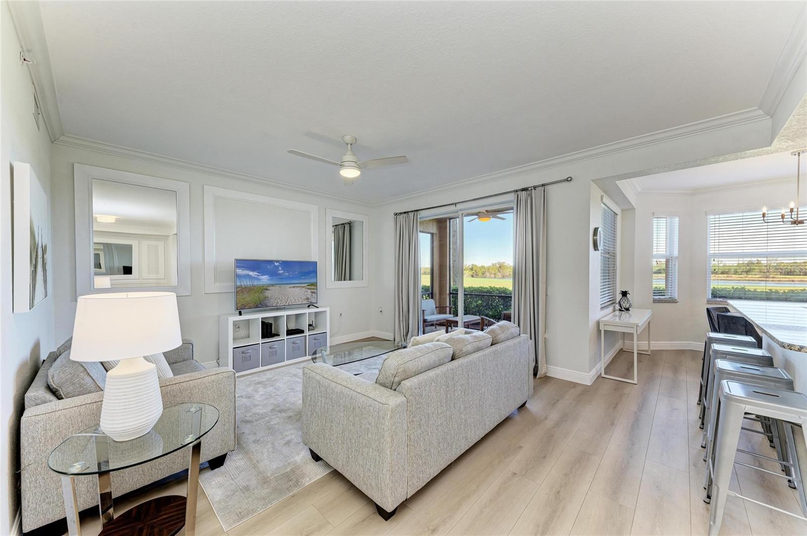 8205 GRAND ESTUARY TRL #102, BRADENTON, FL, 34212