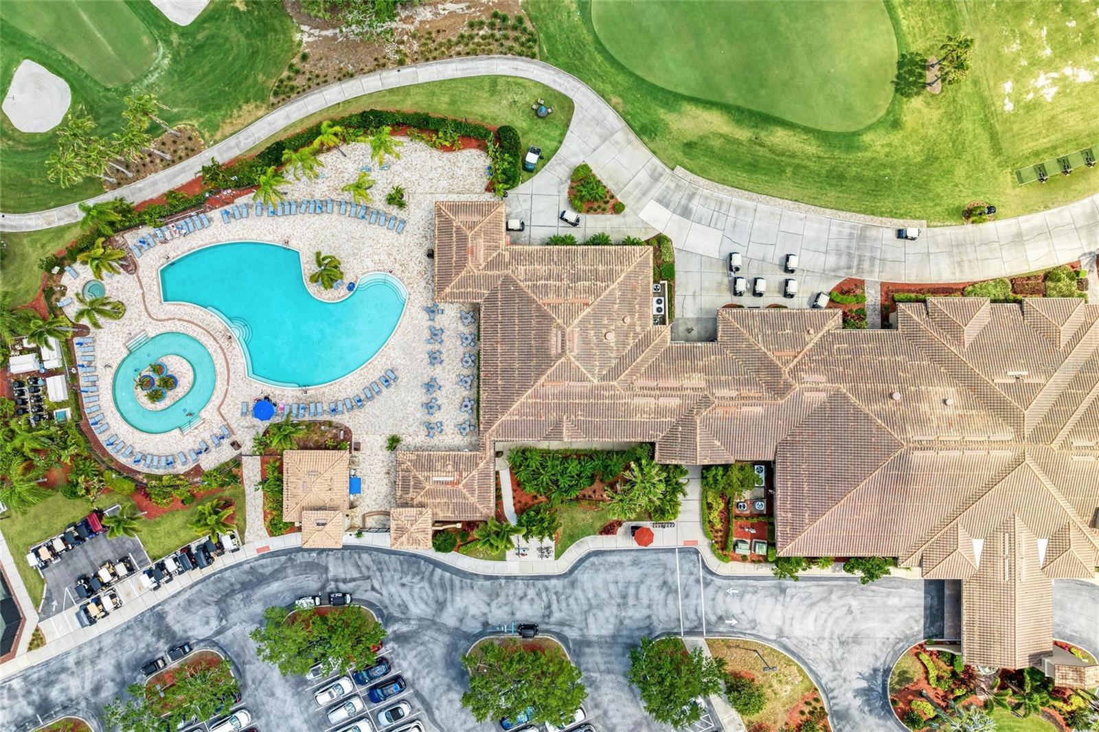 8205 GRAND ESTUARY TRL #102, BRADENTON, FL, 34212