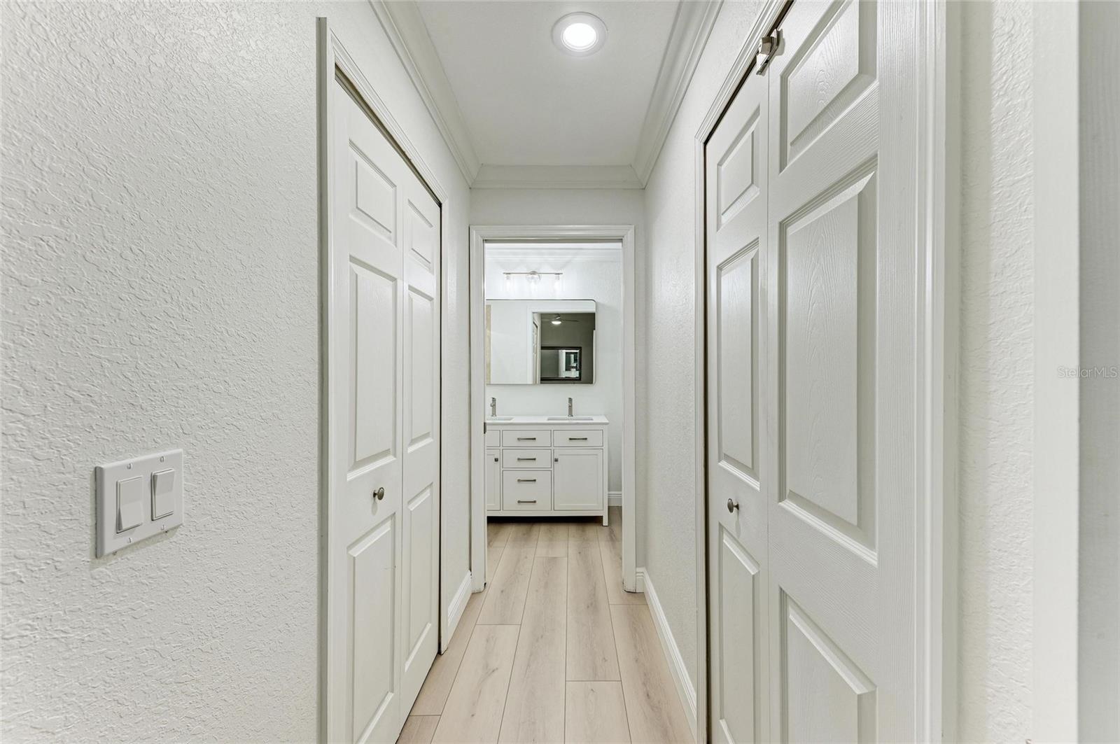 8205 GRAND ESTUARY TRL #102, BRADENTON, FL, 34212