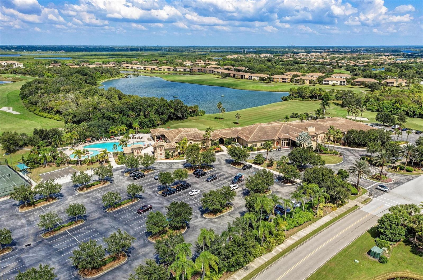 8205 GRAND ESTUARY TRL #102, BRADENTON, FL, 34212