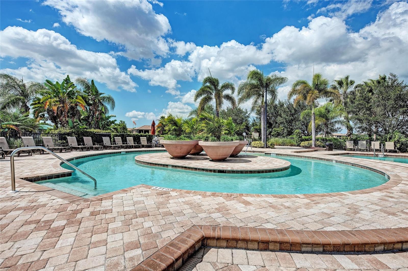 8205 GRAND ESTUARY TRL #102, BRADENTON, FL, 34212