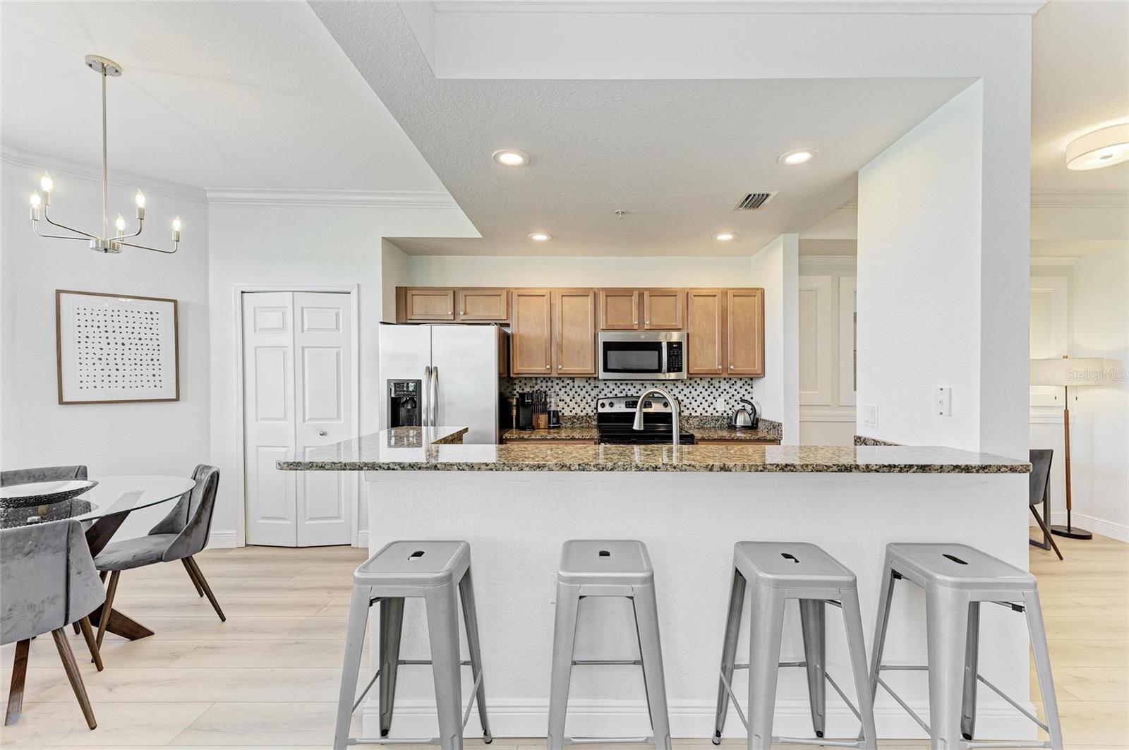 8205 GRAND ESTUARY TRL #102, BRADENTON, FL, 34212