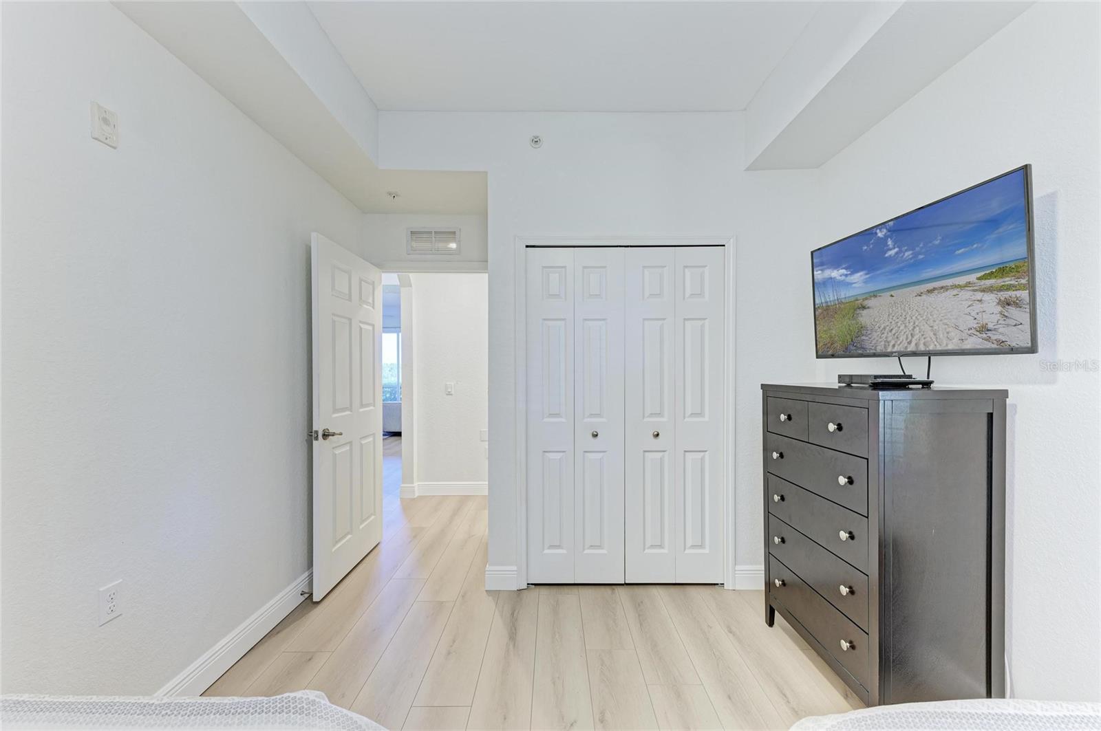 8205 GRAND ESTUARY TRL #102, BRADENTON, FL, 34212