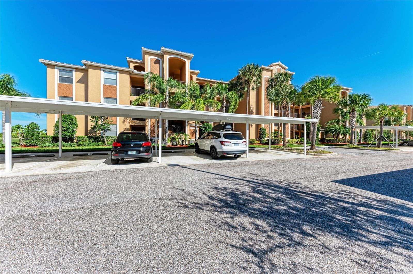 8205 GRAND ESTUARY TRL #102, BRADENTON, FL, 34212