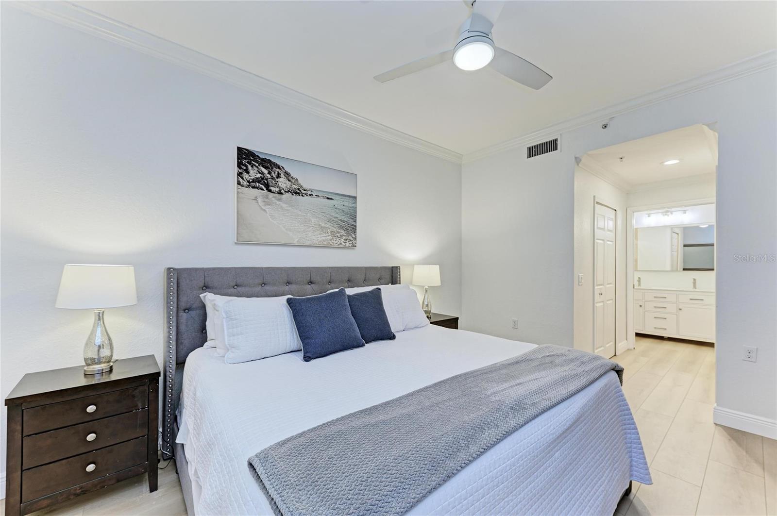 8205 GRAND ESTUARY TRL #102, BRADENTON, FL, 34212