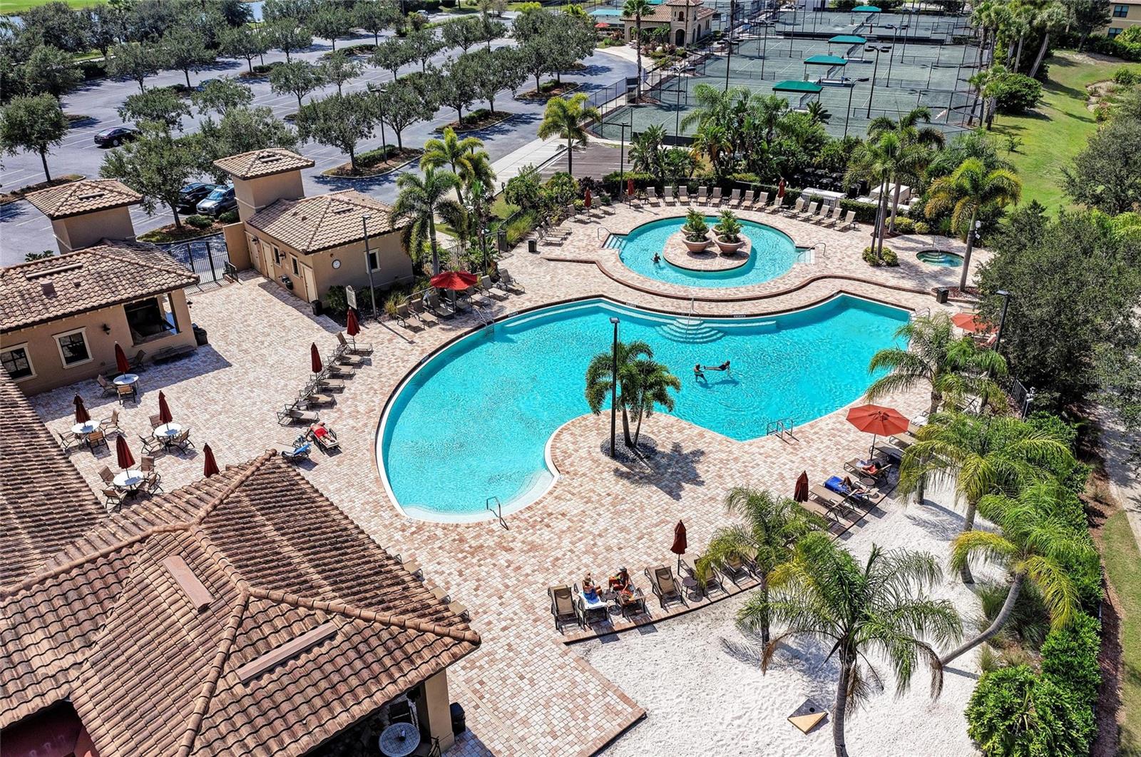 8205 GRAND ESTUARY TRL #102, BRADENTON, FL, 34212