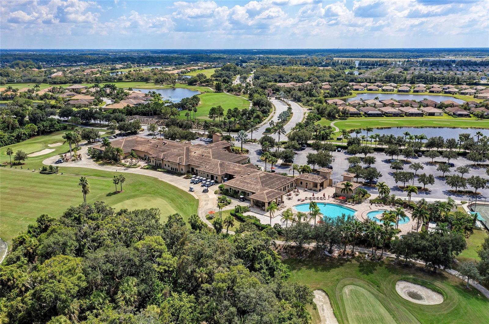 8205 GRAND ESTUARY TRL #102, BRADENTON, FL, 34212
