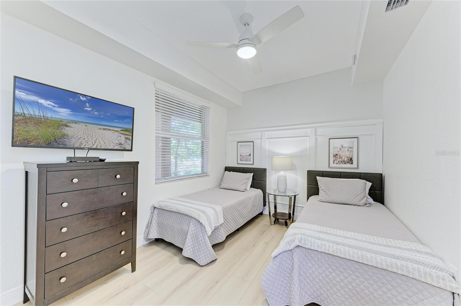 8205 GRAND ESTUARY TRL #102, BRADENTON, FL, 34212