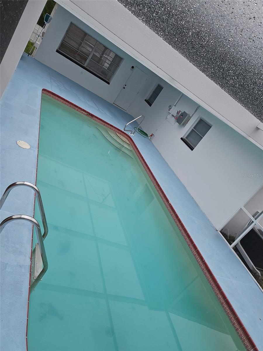 31 ROOSEVELT BLVD, BEVERLY HILLS, FL, 34465