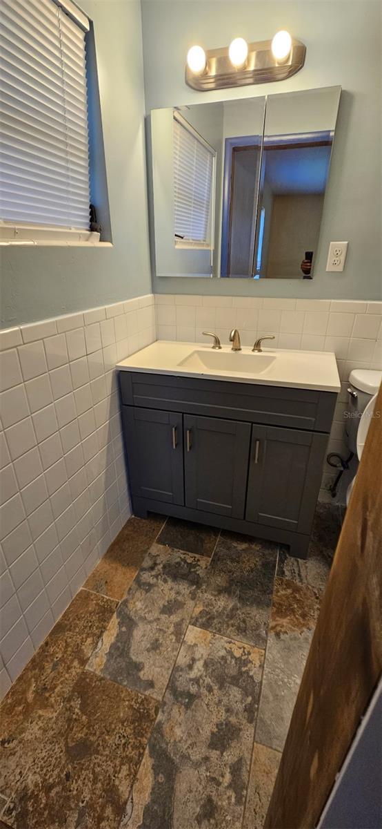 31 ROOSEVELT BLVD, BEVERLY HILLS, FL, 34465