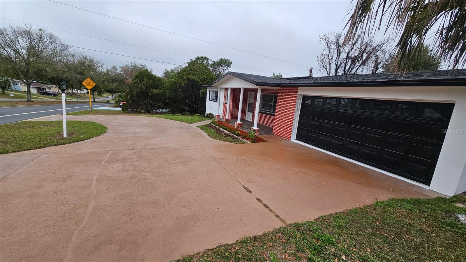 31 ROOSEVELT BLVD, BEVERLY HILLS, FL, 34465