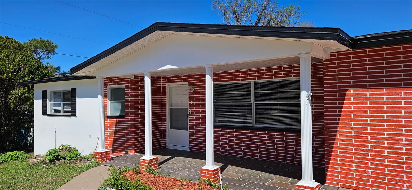 31 ROOSEVELT BLVD, BEVERLY HILLS, FL, 34465
