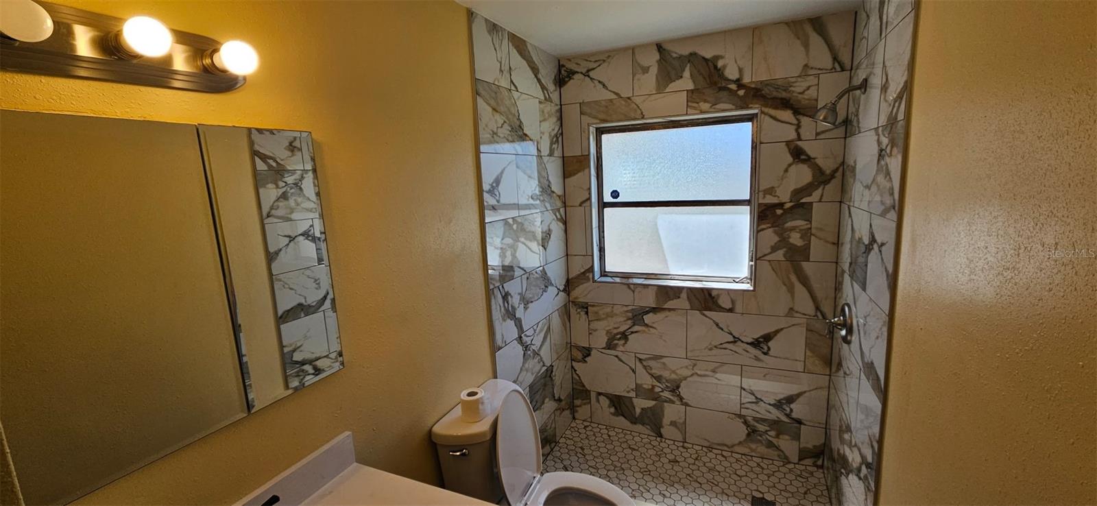 31 ROOSEVELT BLVD, BEVERLY HILLS, FL, 34465
