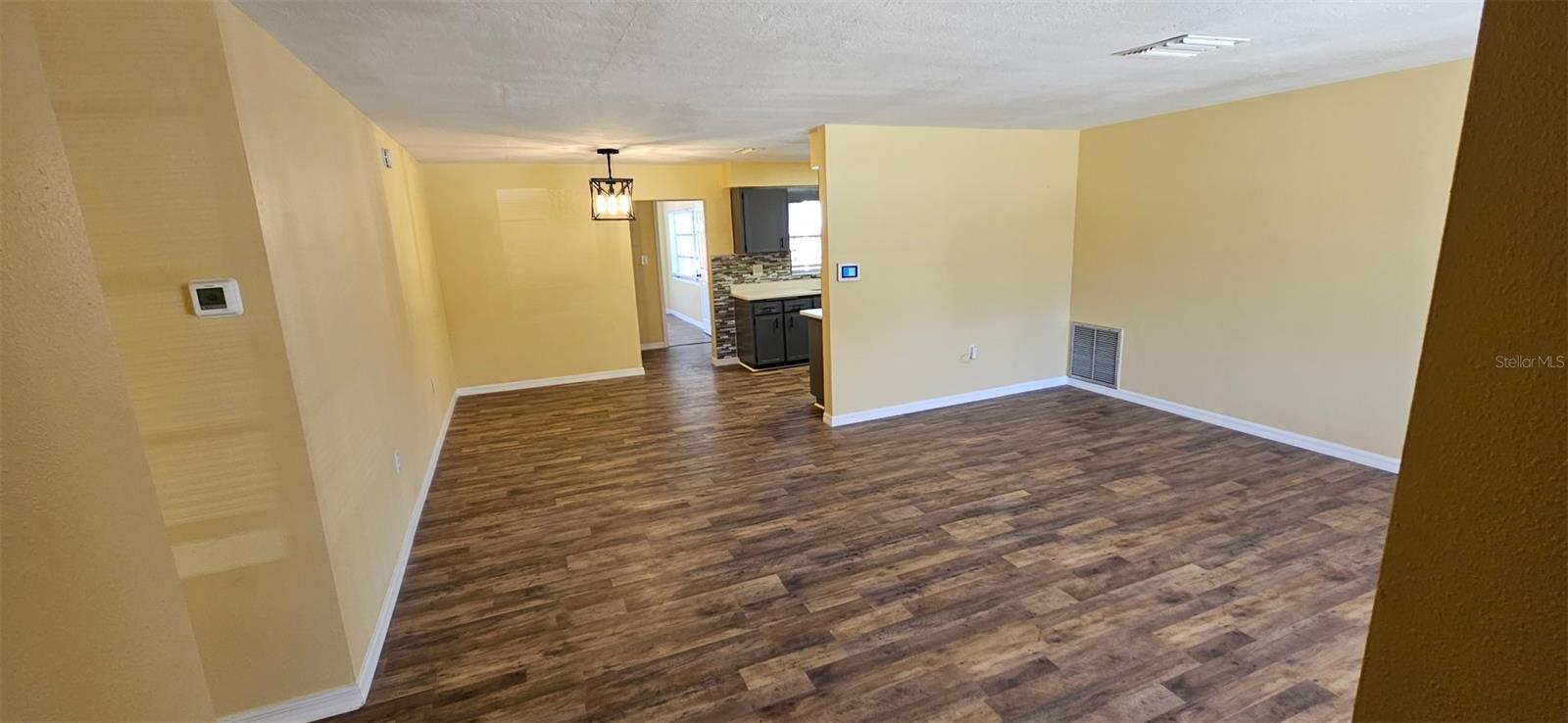 31 ROOSEVELT BLVD, BEVERLY HILLS, FL, 34465