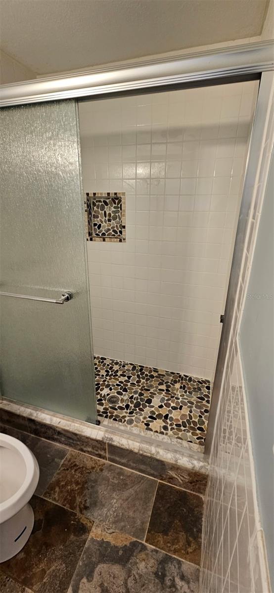 31 ROOSEVELT BLVD, BEVERLY HILLS, FL, 34465