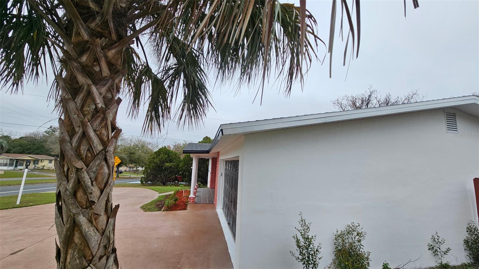 31 ROOSEVELT BLVD, BEVERLY HILLS, FL, 34465