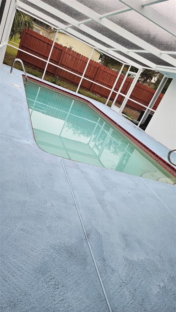 31 ROOSEVELT BLVD, BEVERLY HILLS, FL, 34465