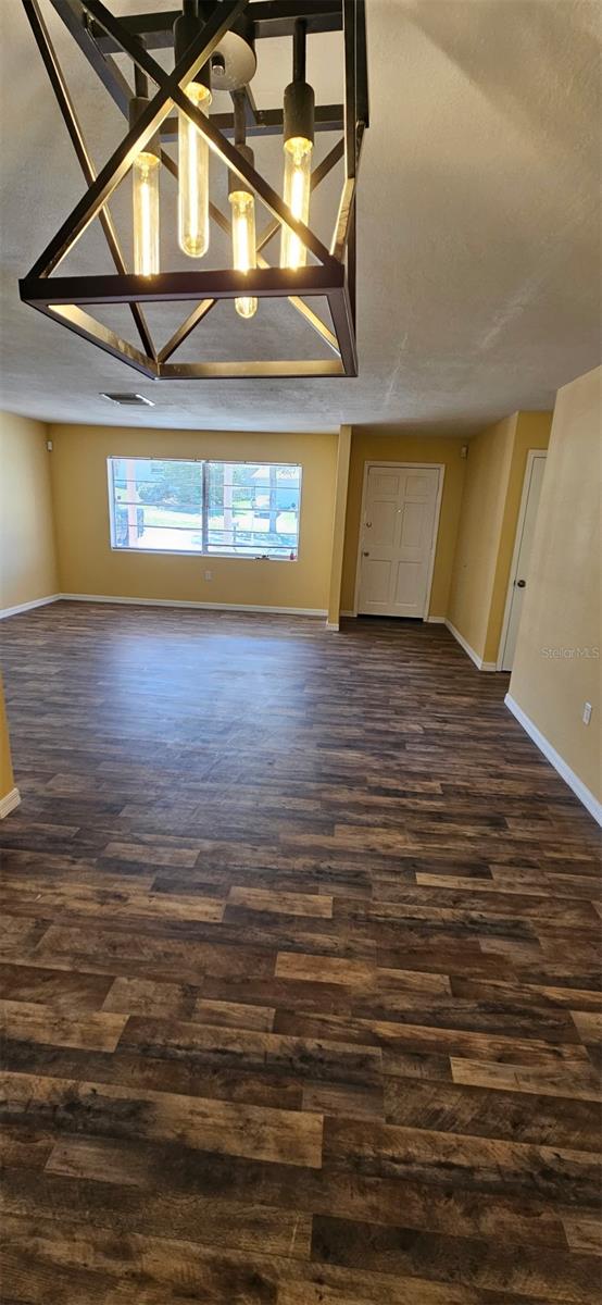31 ROOSEVELT BLVD, BEVERLY HILLS, FL, 34465