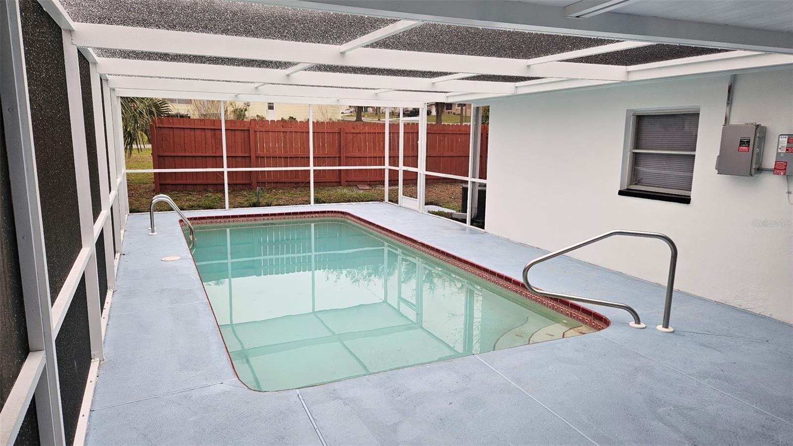 31 ROOSEVELT BLVD, BEVERLY HILLS, FL, 34465