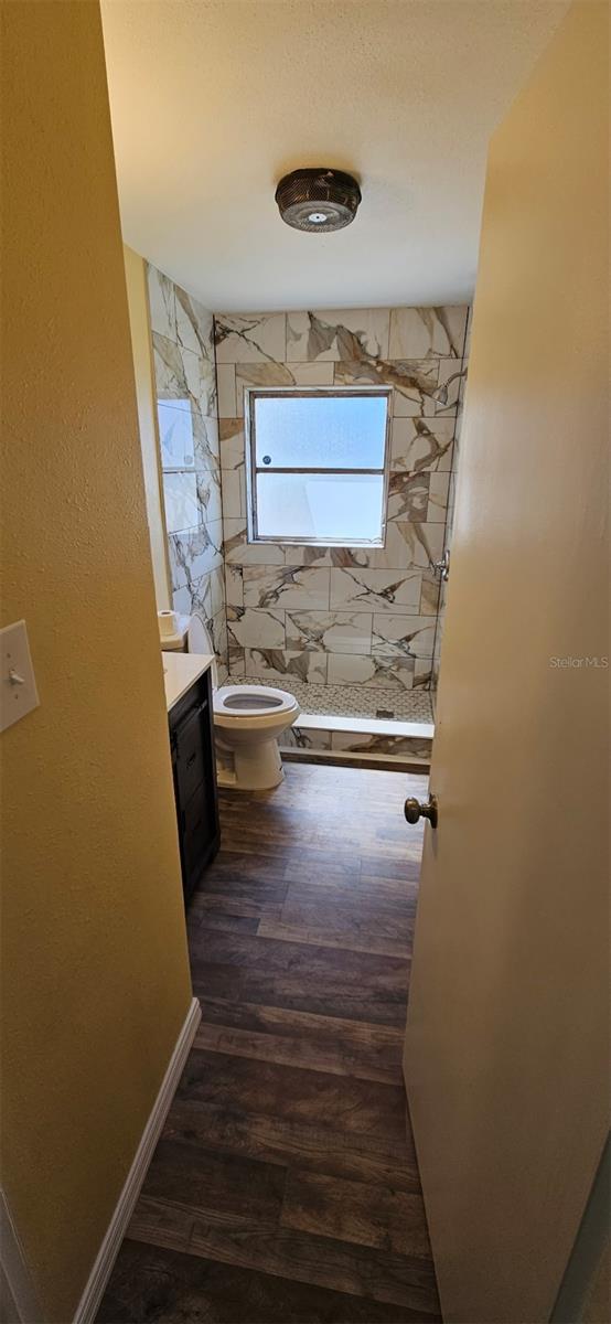 31 ROOSEVELT BLVD, BEVERLY HILLS, FL, 34465