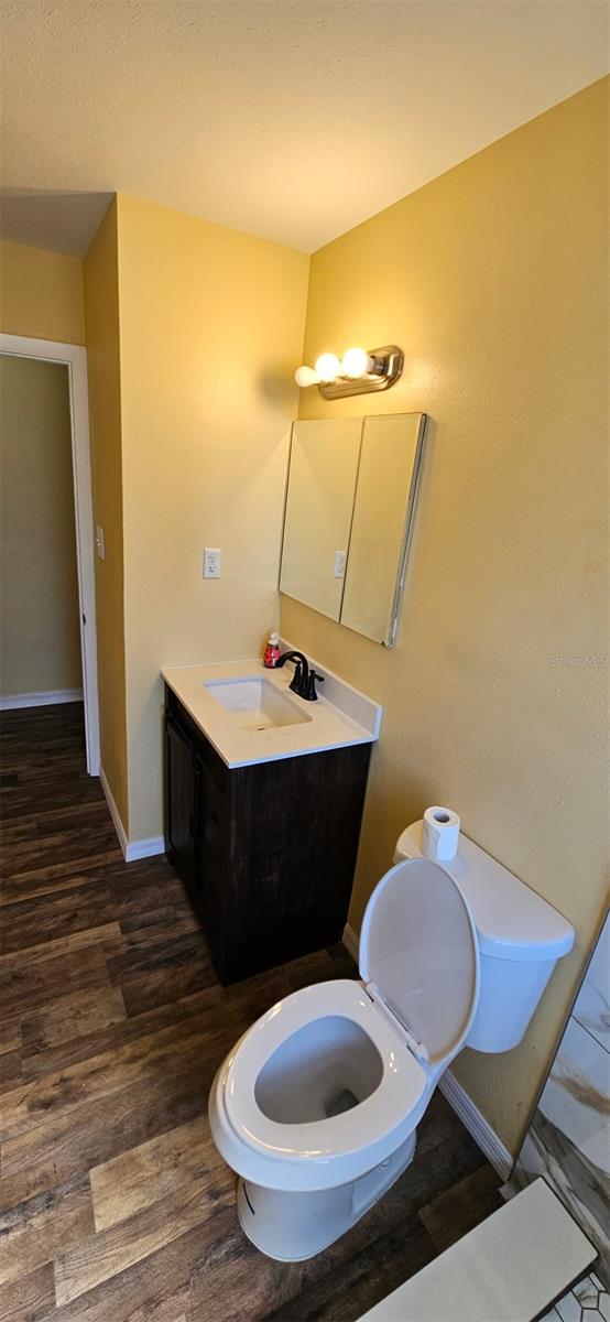31 ROOSEVELT BLVD, BEVERLY HILLS, FL, 34465