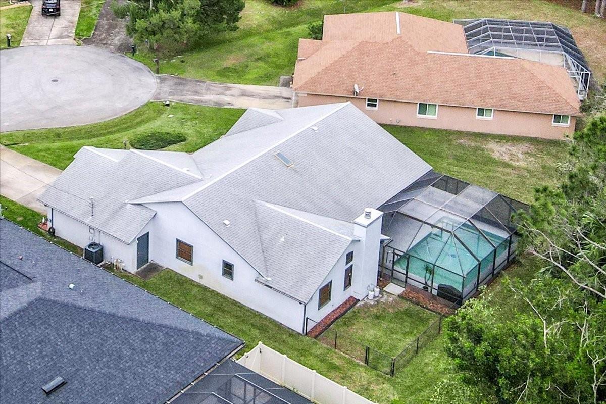 10 WAYBOURNE PL, PALM COAST, FL, 32164