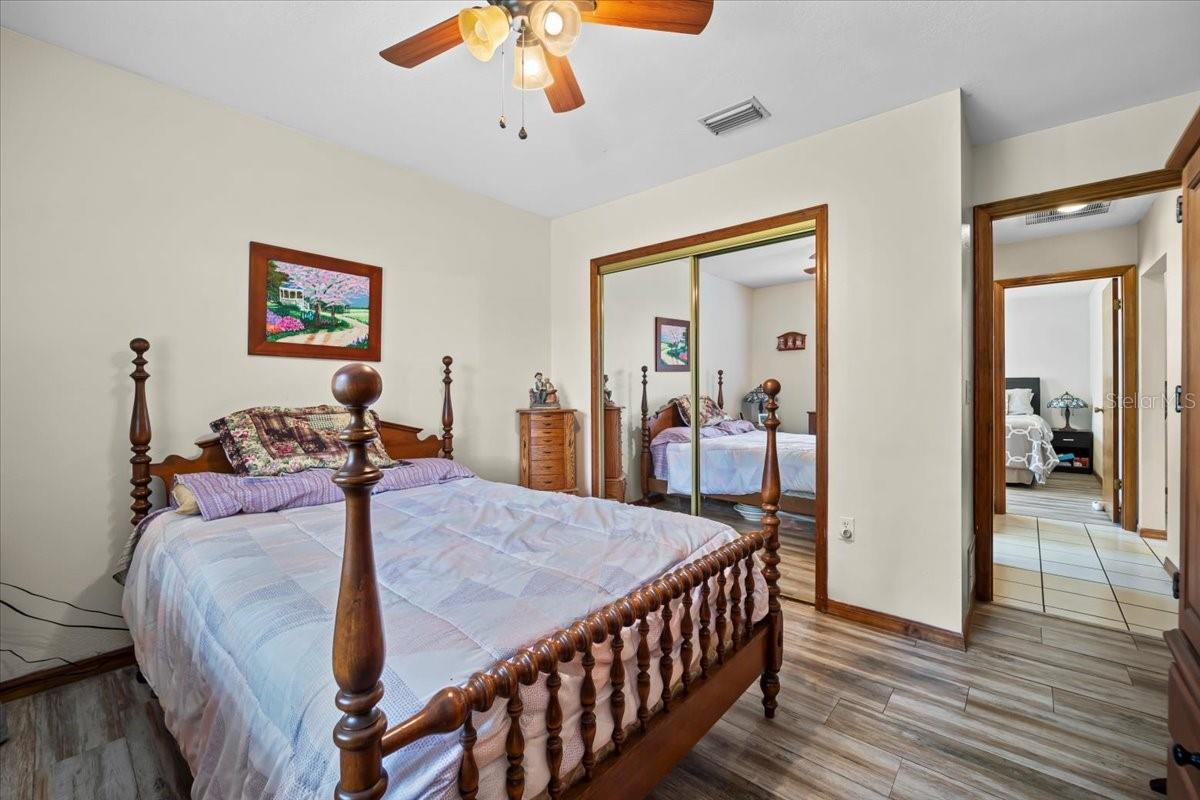 10 WAYBOURNE PL, PALM COAST, FL, 32164