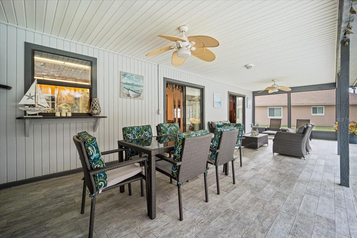 10 WAYBOURNE PL, PALM COAST, FL, 32164