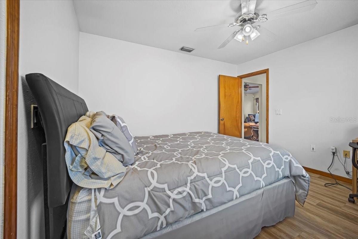 10 WAYBOURNE PL, PALM COAST, FL, 32164