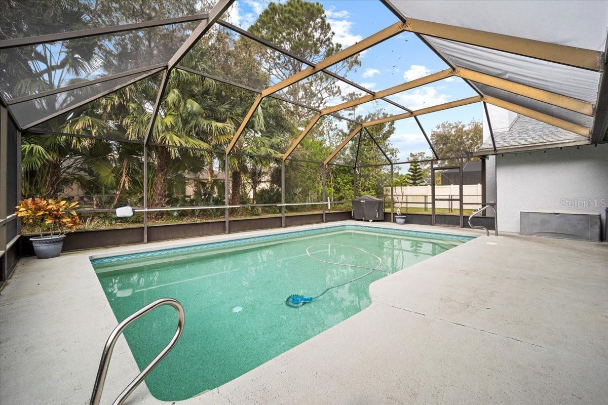 10 WAYBOURNE PL, PALM COAST, FL, 32164