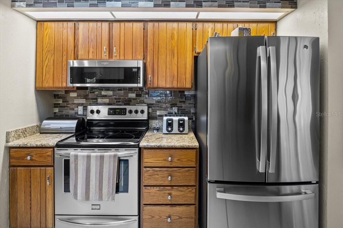 10 WAYBOURNE PL, PALM COAST, FL, 32164