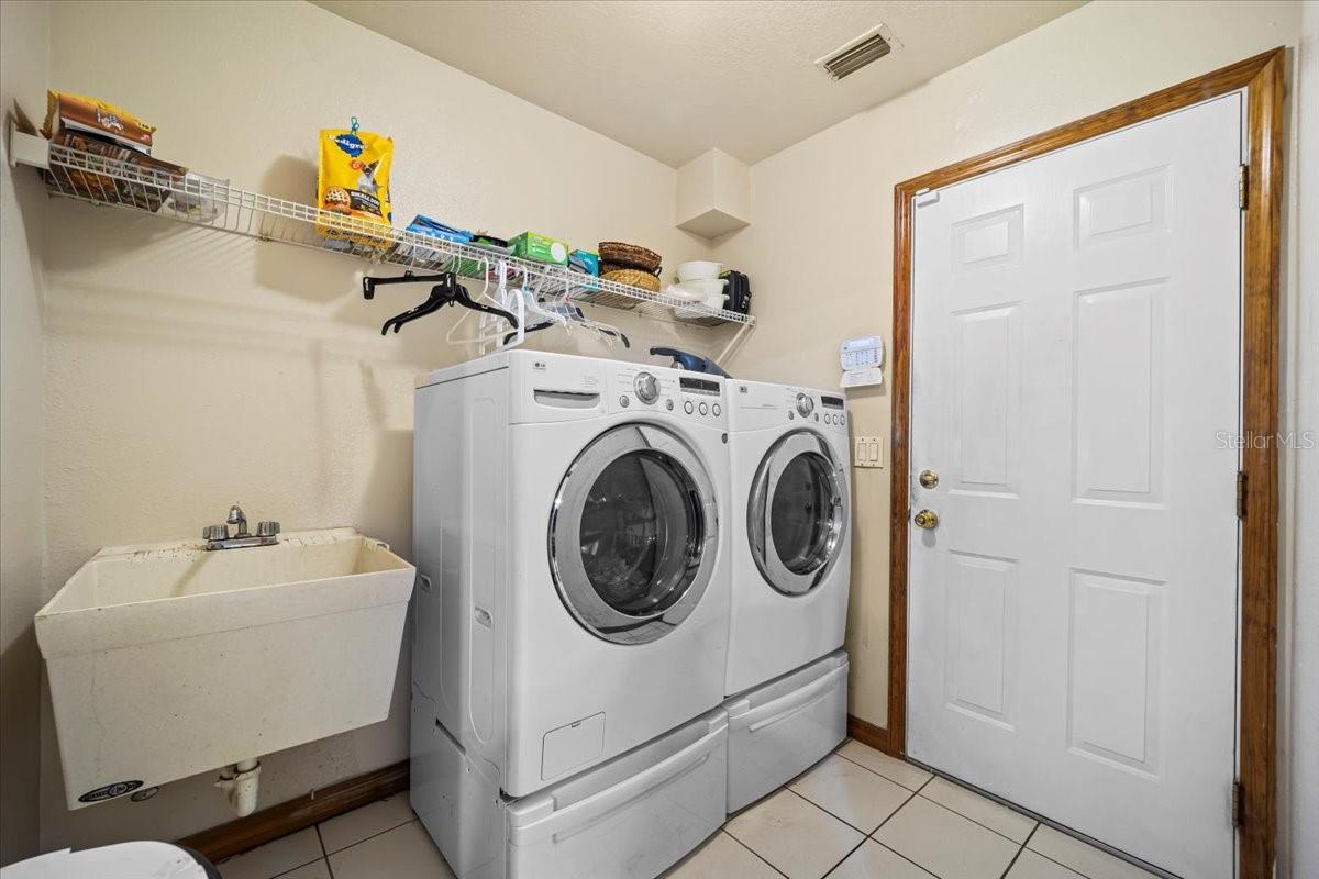 10 WAYBOURNE PL, PALM COAST, FL, 32164