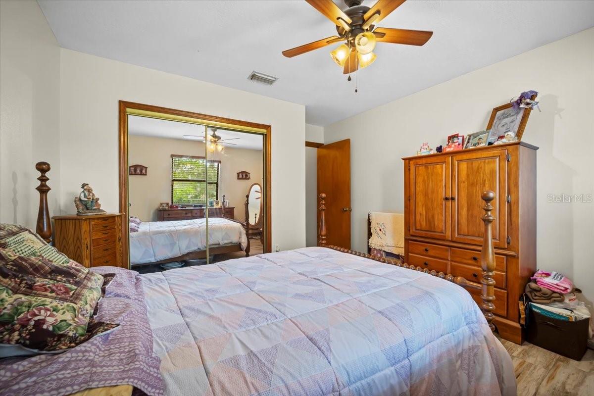 10 WAYBOURNE PL, PALM COAST, FL, 32164