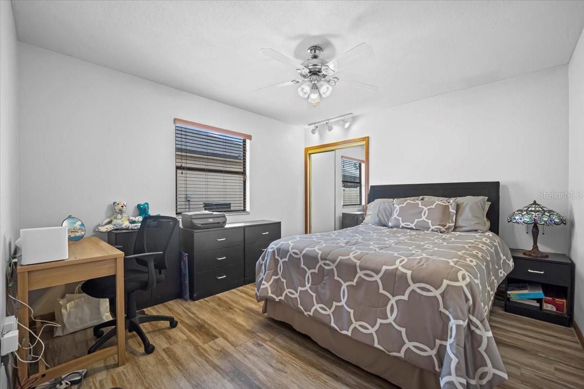 10 WAYBOURNE PL, PALM COAST, FL, 32164