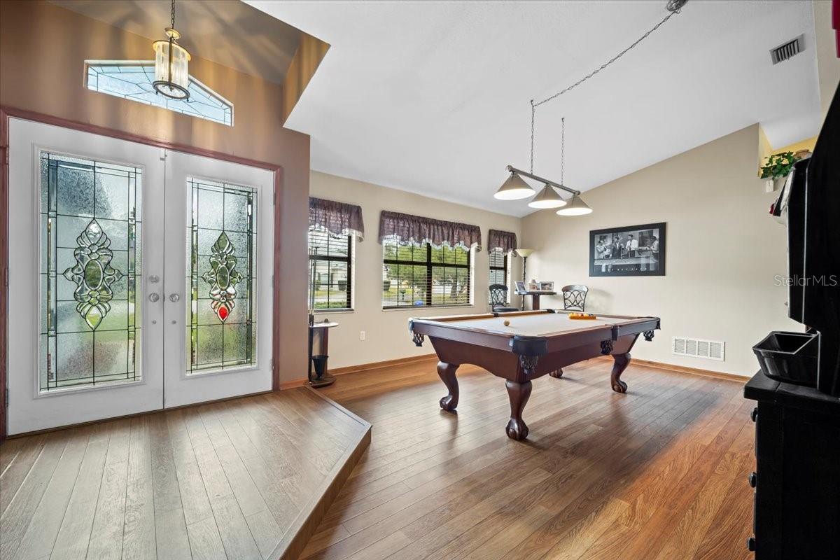 10 WAYBOURNE PL, PALM COAST, FL, 32164